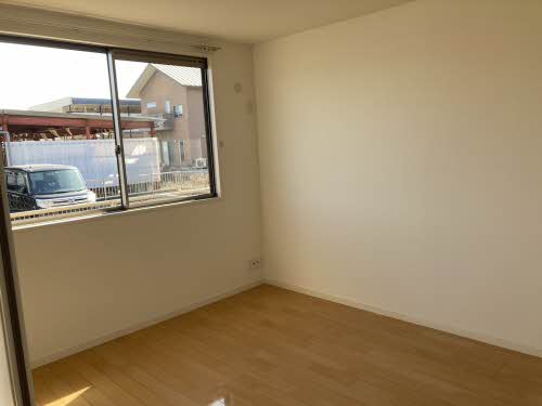 お問合せ番号:001144300101-3