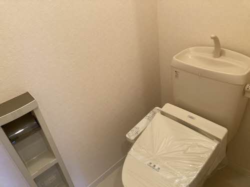 お問合せ番号:001144300101-6