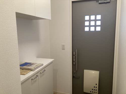 お問合せ番号:001144300101-7