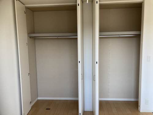 お問合せ番号:001144300101-10