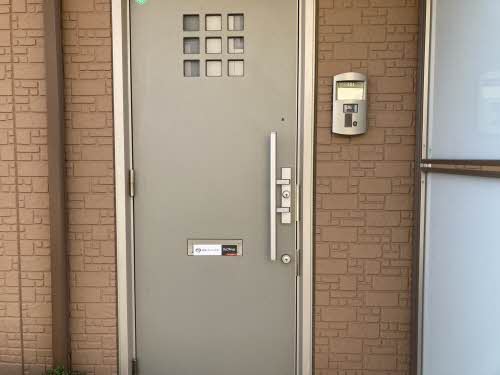 お問合せ番号:001144300101-13