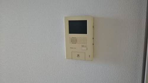 お問合せ番号:001144300205-8