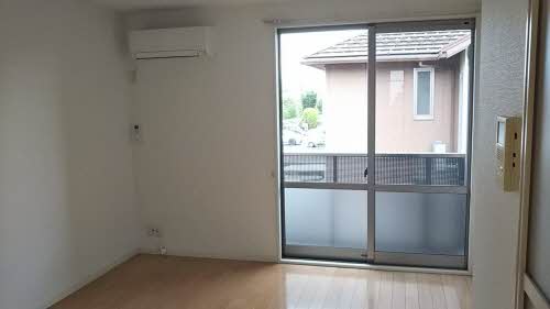 お問合せ番号:001144300205-10