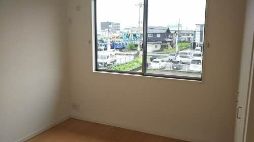 お問合せ番号:001144300205-13