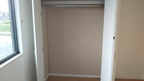 お問合せ番号:001144300205-14