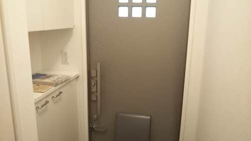 お問合せ番号:001144300205-15