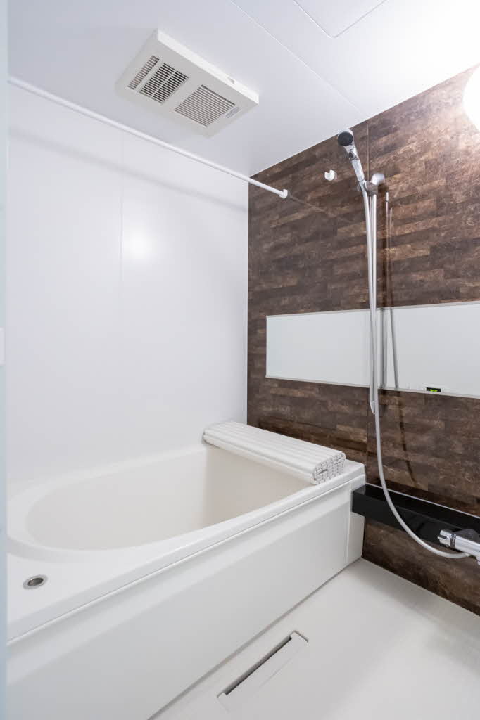 シャーメゾン　エフフィールド 0101号-6