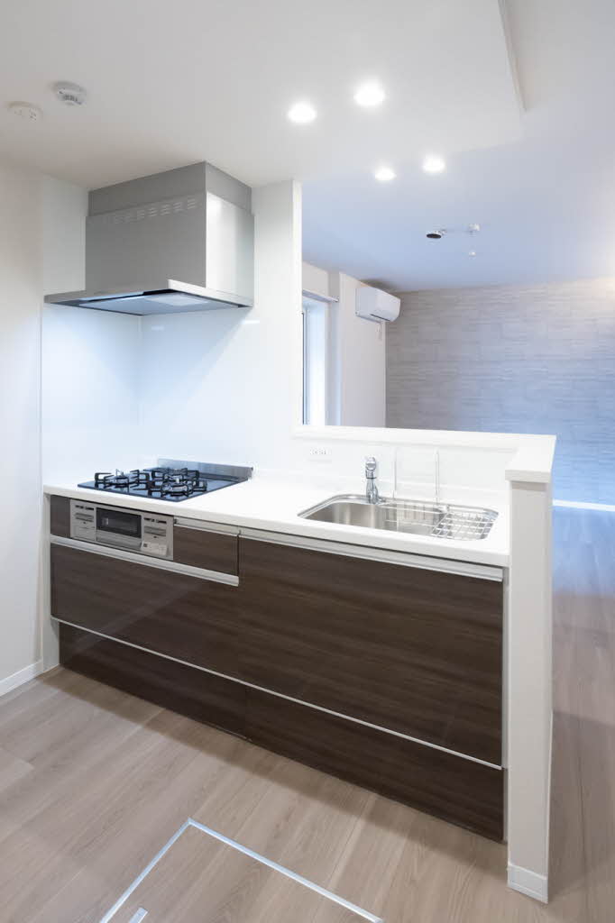 シャーメゾン　エフフィールド 0101号-7