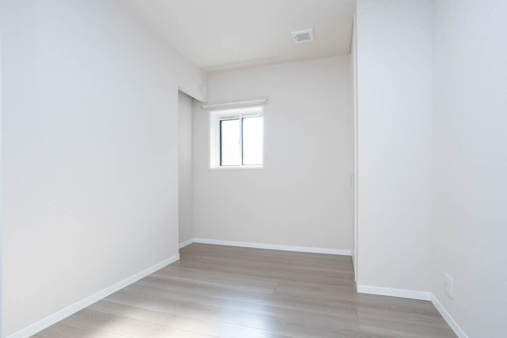 シャーメゾン　エフフィールド 0101号-8