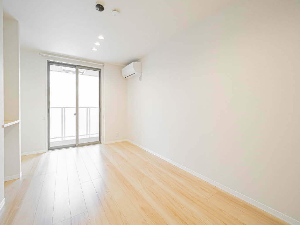 Ｅｃｒａｒｇｅ 0101号-2