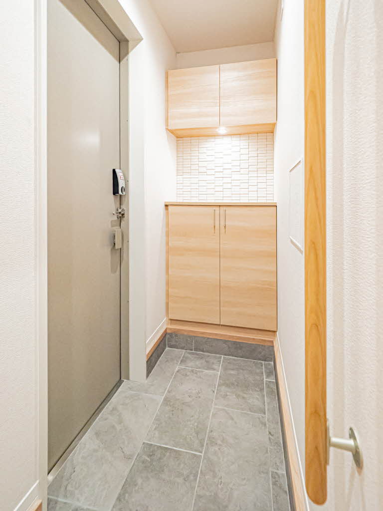 Ｅｃｒａｒｇｅ 0101号-3