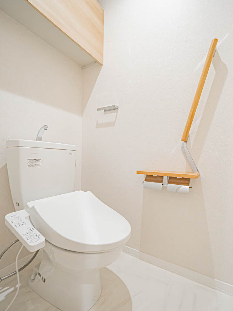 Ｅｃｒａｒｇｅ 0101号-4