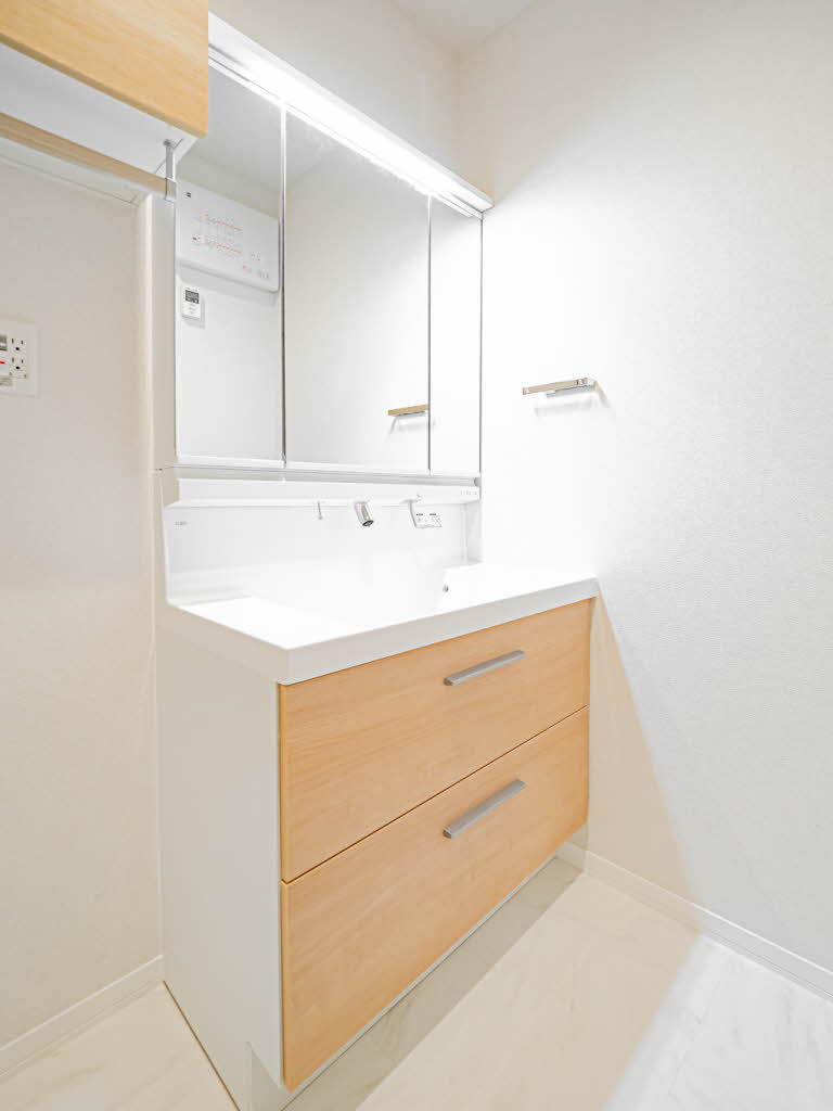 Ｅｃｒａｒｇｅ 0101号-5