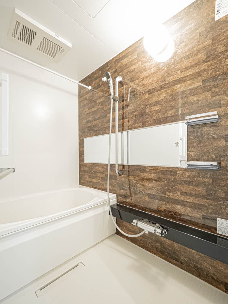 Ｅｃｒａｒｇｅ 0101号-6