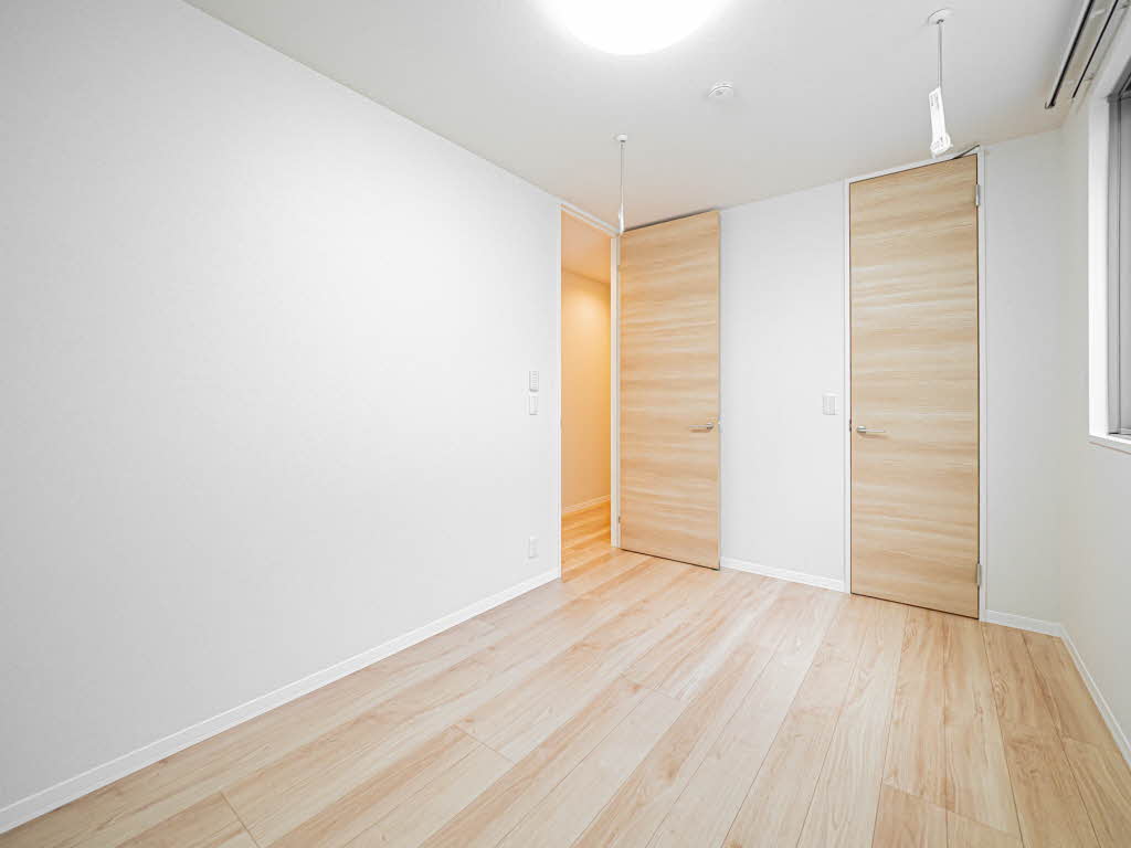 Ｅｃｒａｒｇｅ 0101号-9