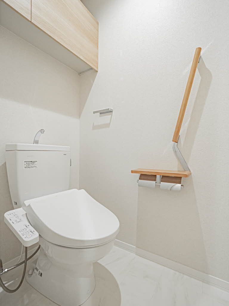 Ｅｃｒａｒｇｅ 0201号-4