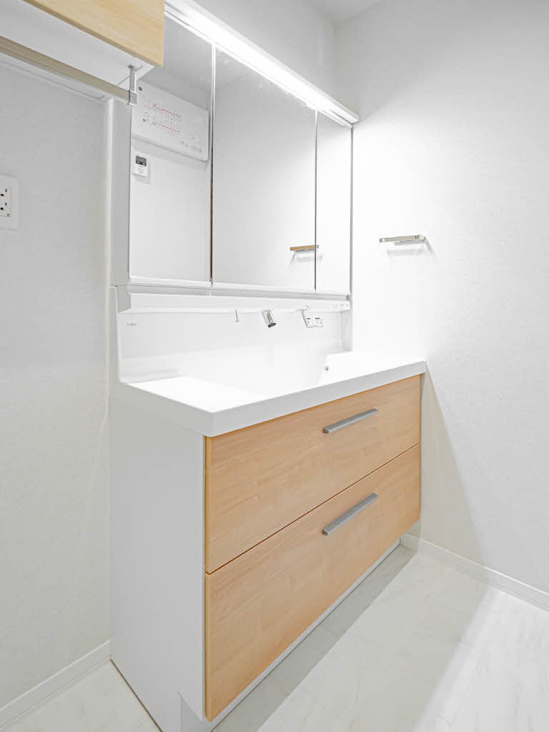 Ｅｃｒａｒｇｅ 0201号-5