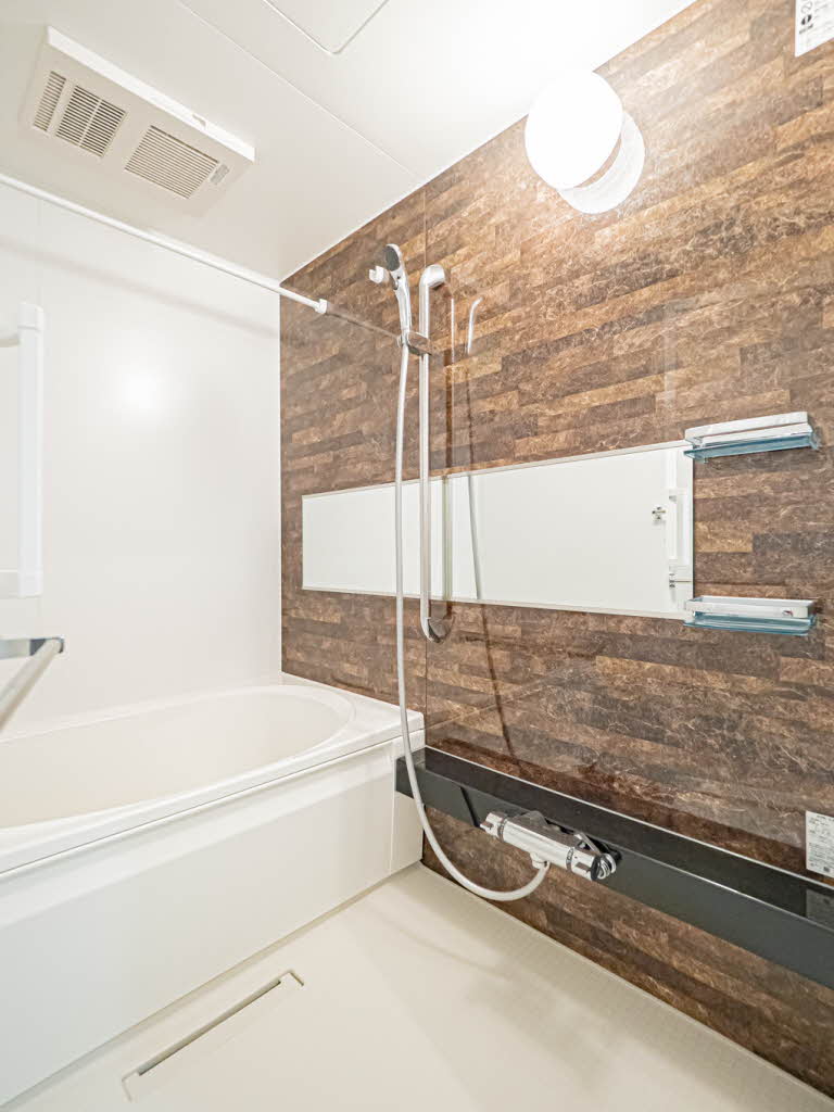 Ｅｃｒａｒｇｅ 0201号-6