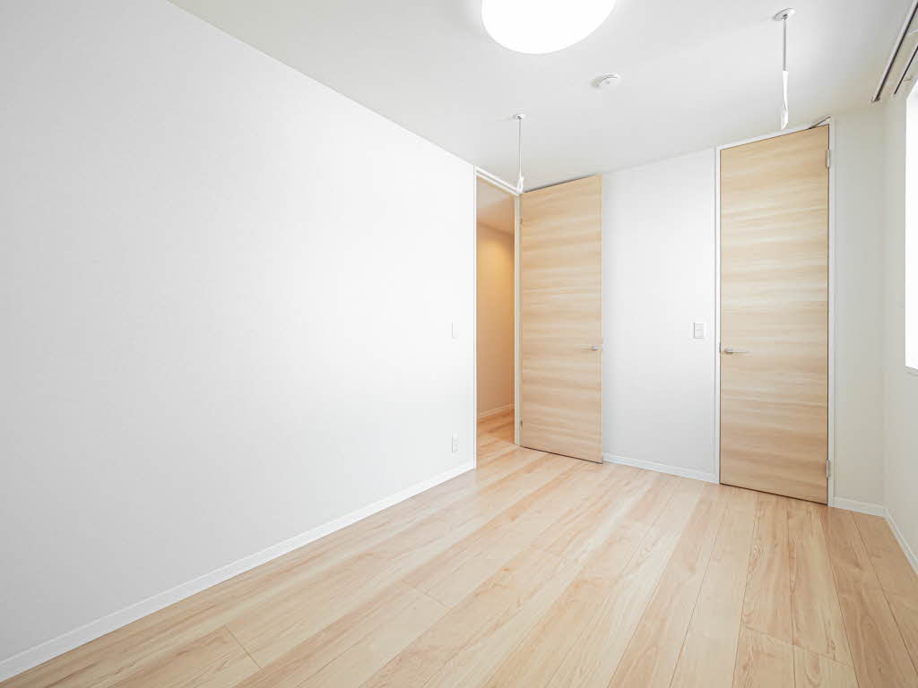 Ｅｃｒａｒｇｅ 0201号-9