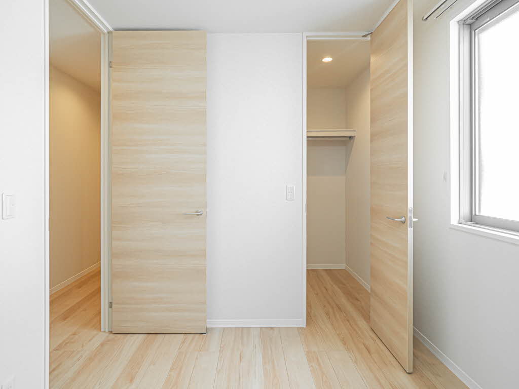 Ｅｃｒａｒｇｅ 0201号-10