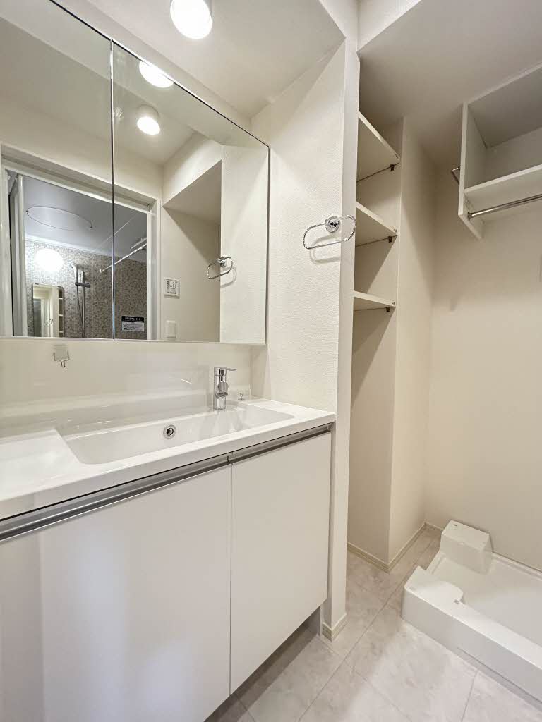 アーバンコート甲子園口 0201号-4