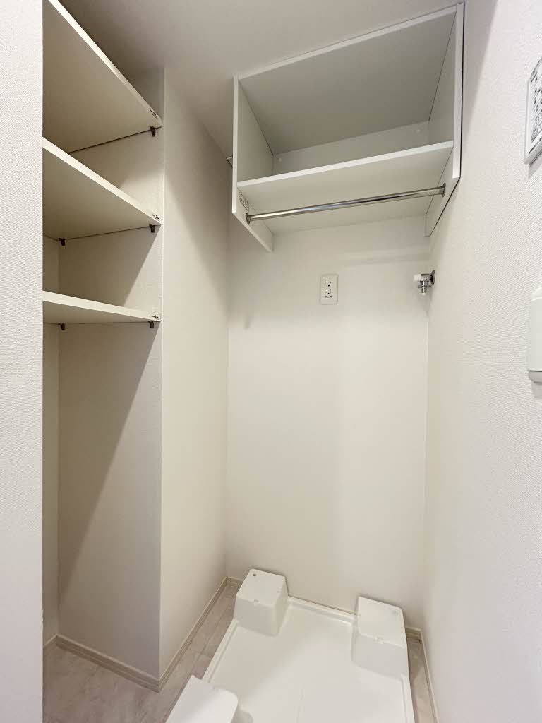 アーバンコート甲子園口 0201号-5