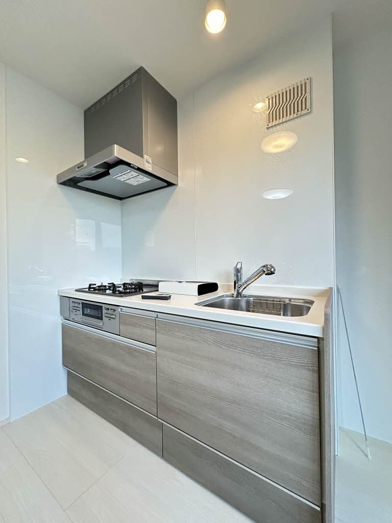 アーバンコート甲子園口 0201号-6