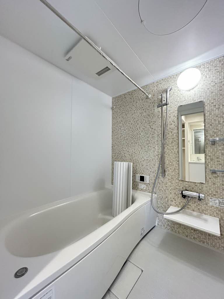 アーバンコート甲子園口 0201号-7