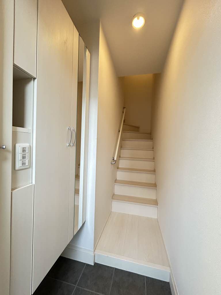 アーバンコート甲子園口 0201号-11