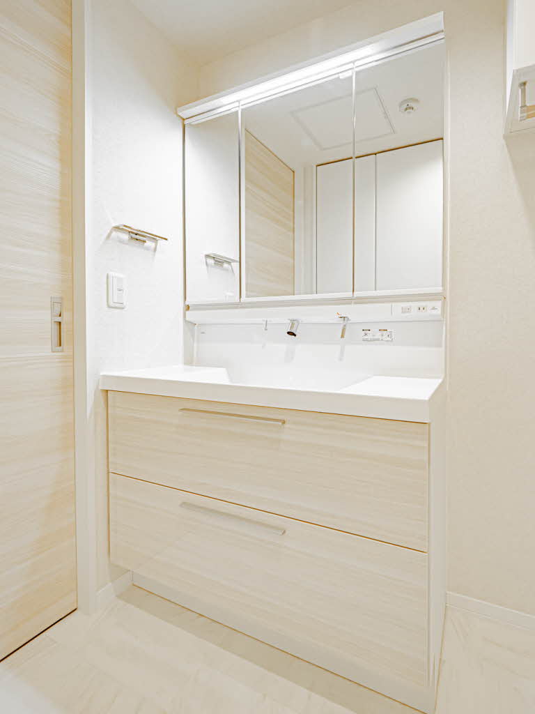 グランメゾン本山 0202号-6