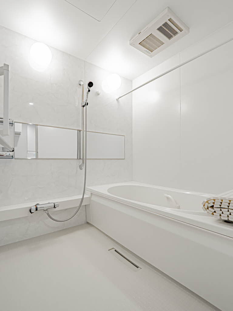 グランメゾン本山 0202号-7