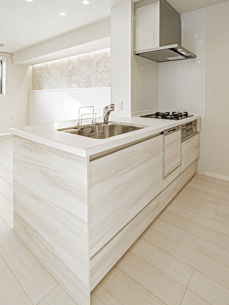 グランメゾン本山 0202号-8