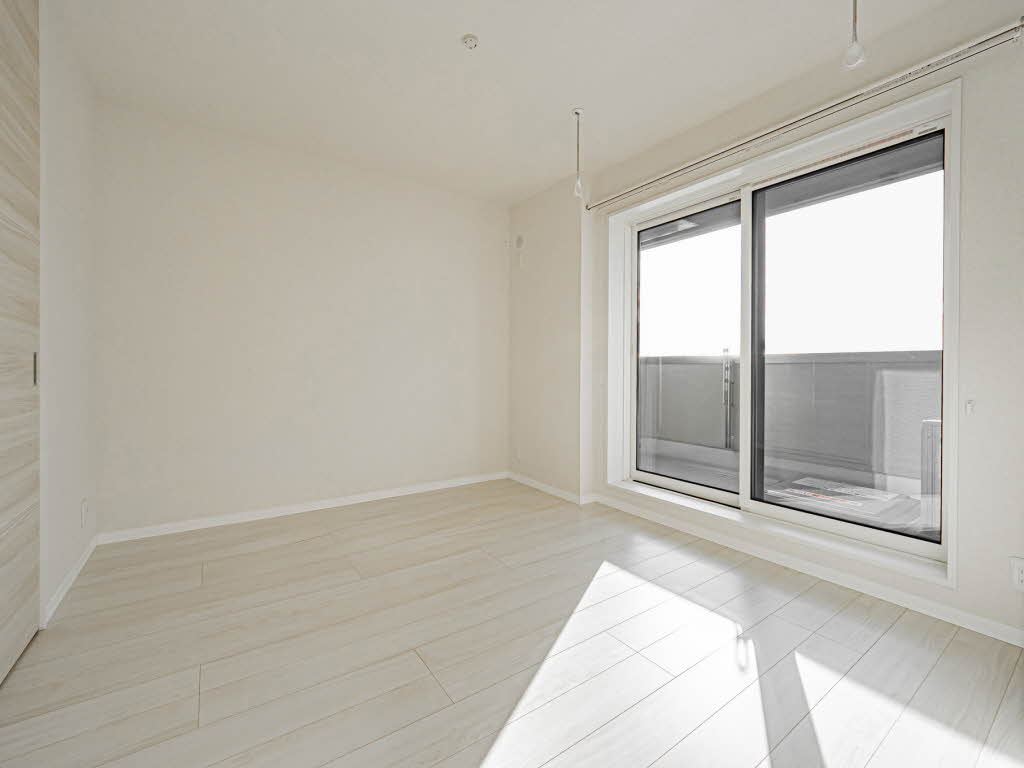 グランメゾン本山 0202号-9