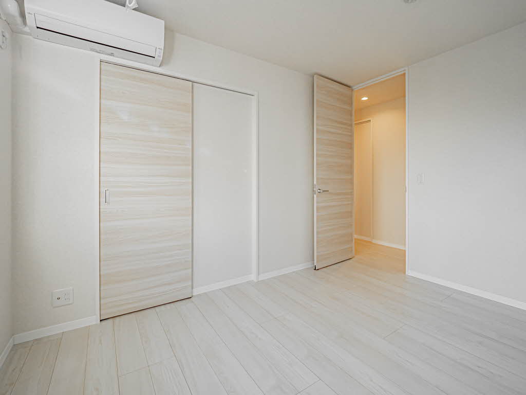 グランメゾン本山 0202号-10