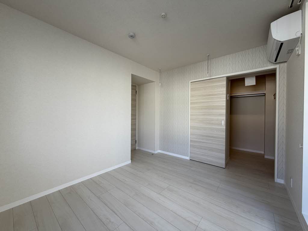 グランメゾン本山 0301号-5