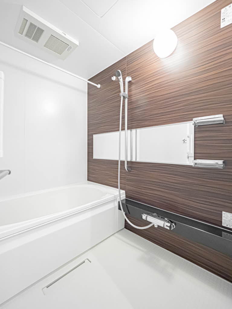 シャーメゾン土山口 0101号-7