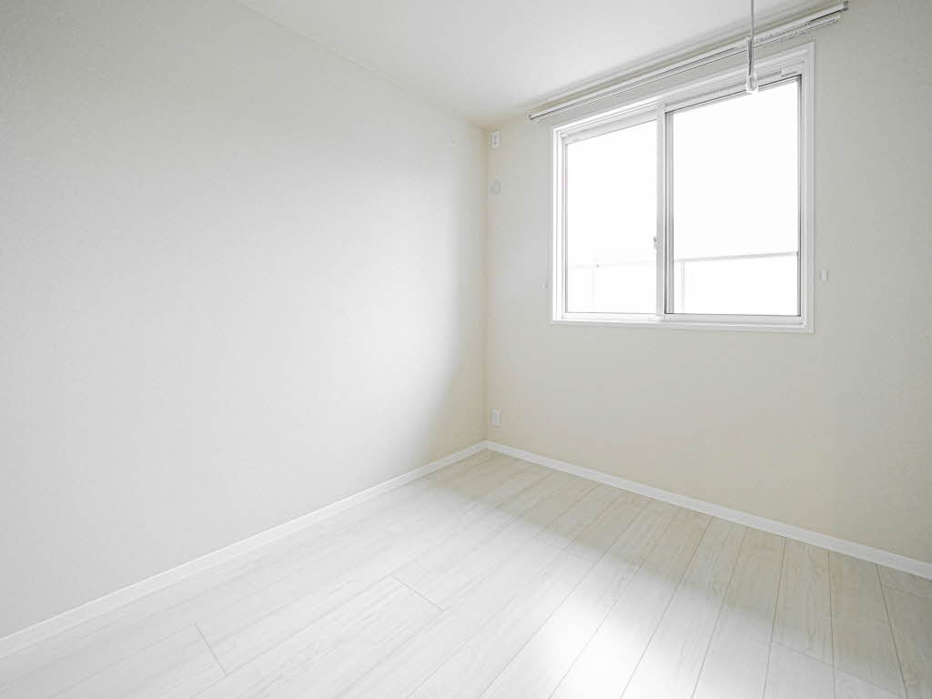 シャーメゾン土山口 0101号-10