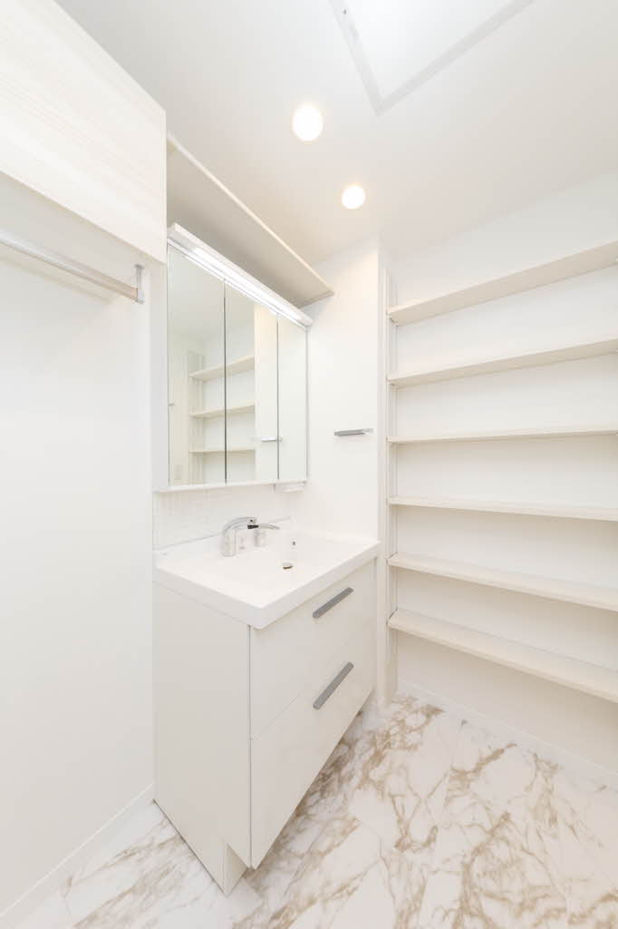 Ｔｈｅ　Ｔｅｒｒａｃｅ　西宮北口 0302号-5