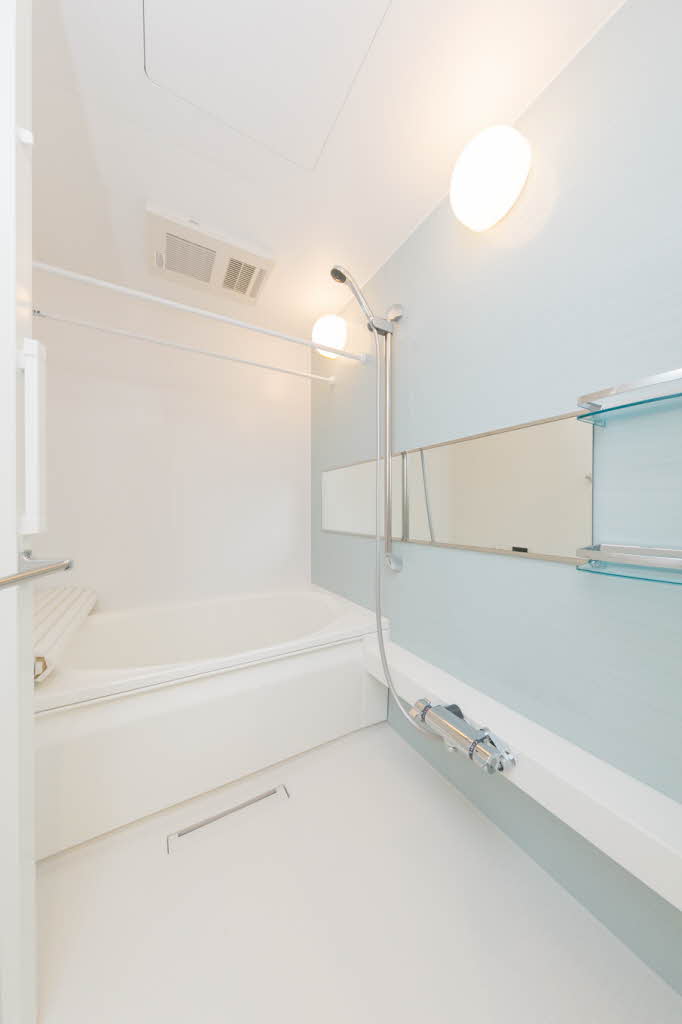 Ｔｈｅ　Ｔｅｒｒａｃｅ　西宮北口 0302号-6