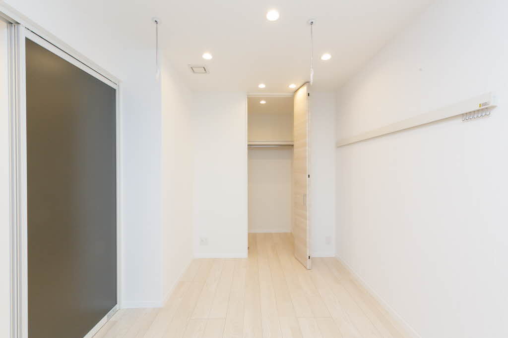 Ｔｈｅ　Ｔｅｒｒａｃｅ　西宮北口 0302号-9