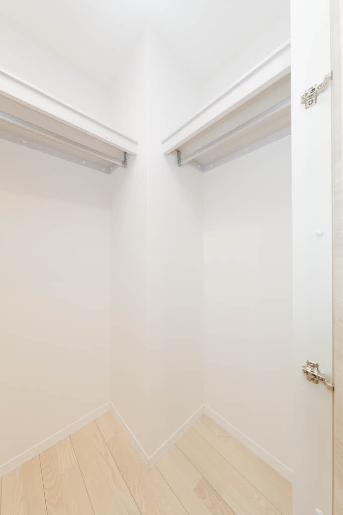 Ｔｈｅ　Ｔｅｒｒａｃｅ　西宮北口 0302号-10