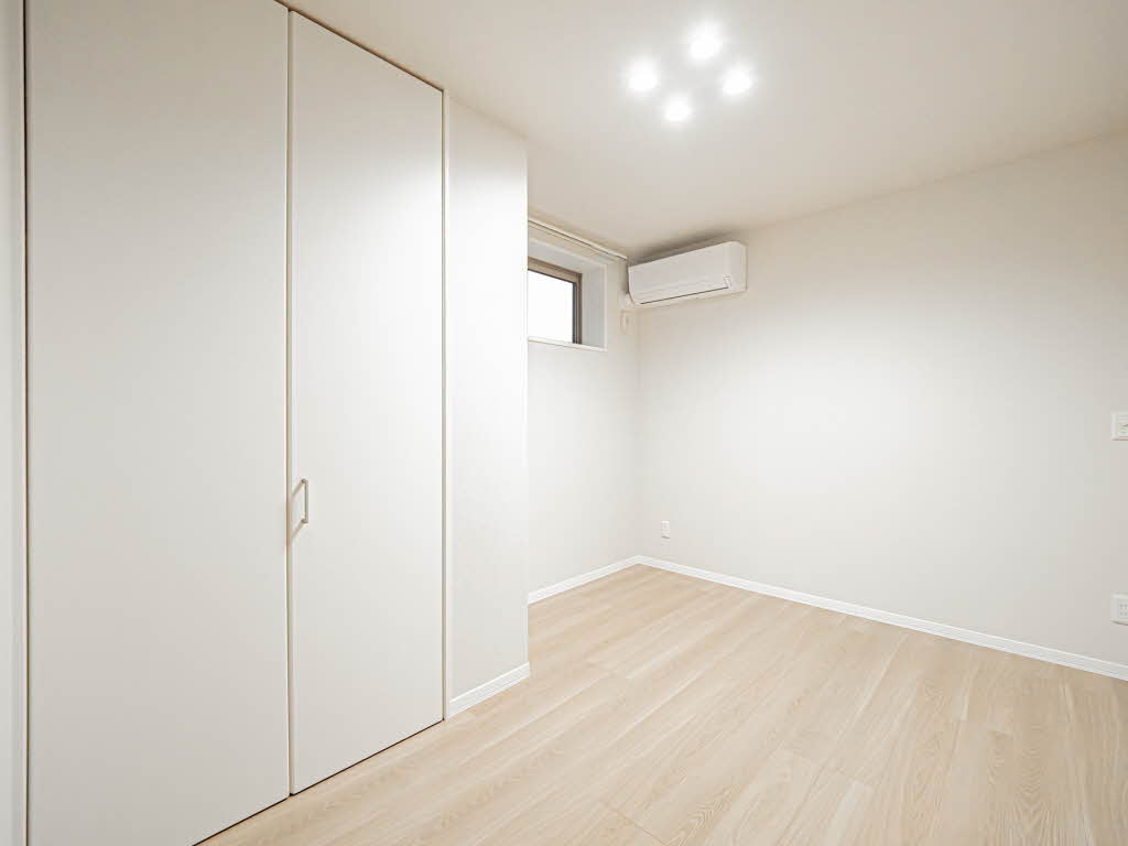 フォレナ神戸住吉 0101号-10