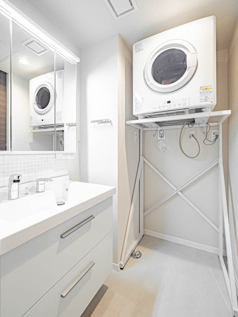 フォレナ神戸住吉 0202号-5