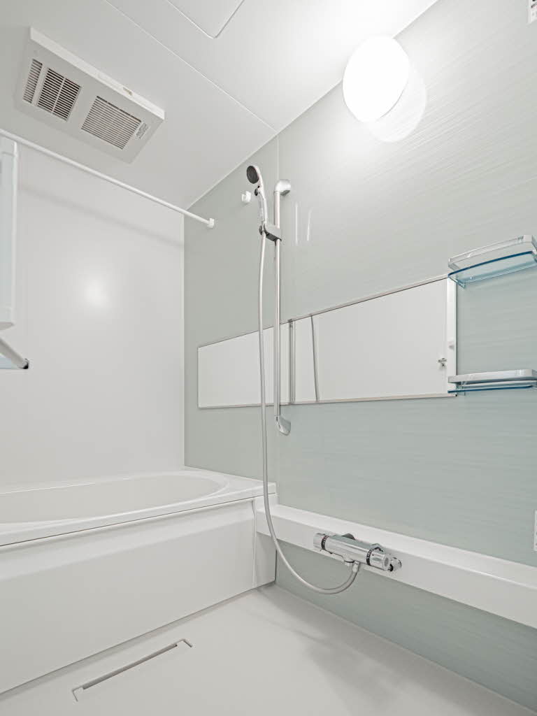 フォレナ神戸住吉 0202号-6