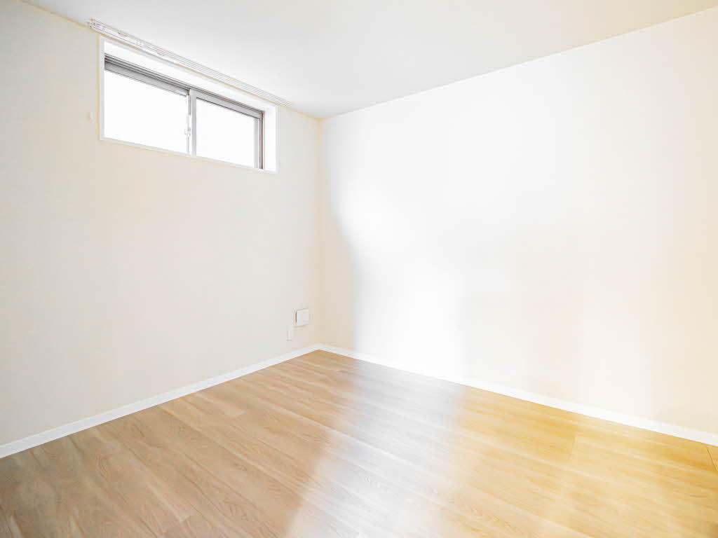 フォレナ神戸住吉 0202号-8