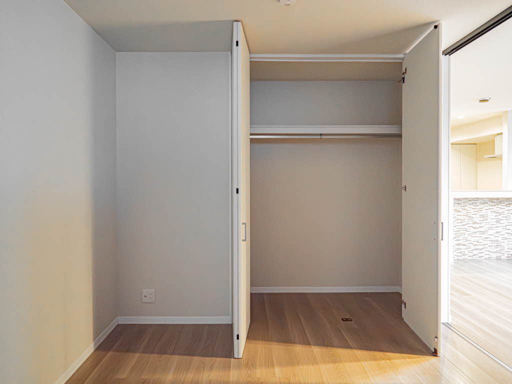 フォレナ神戸住吉 0202号-10