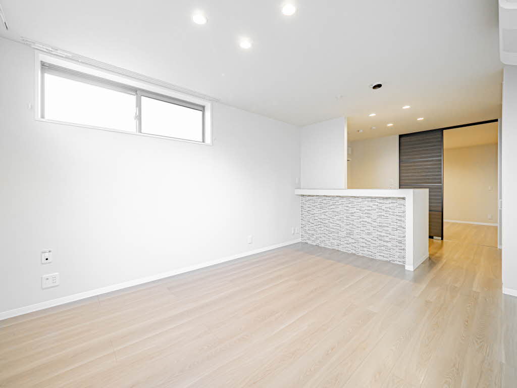 フォレナ神戸住吉 0301号-2