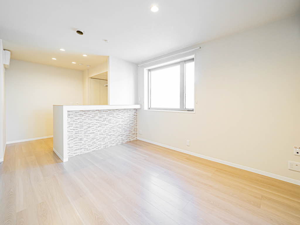 フォレナ神戸住吉 0302号-2