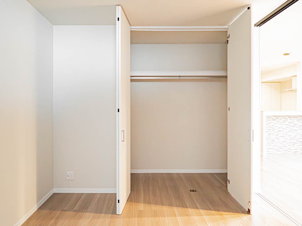 フォレナ神戸住吉 0302号-10