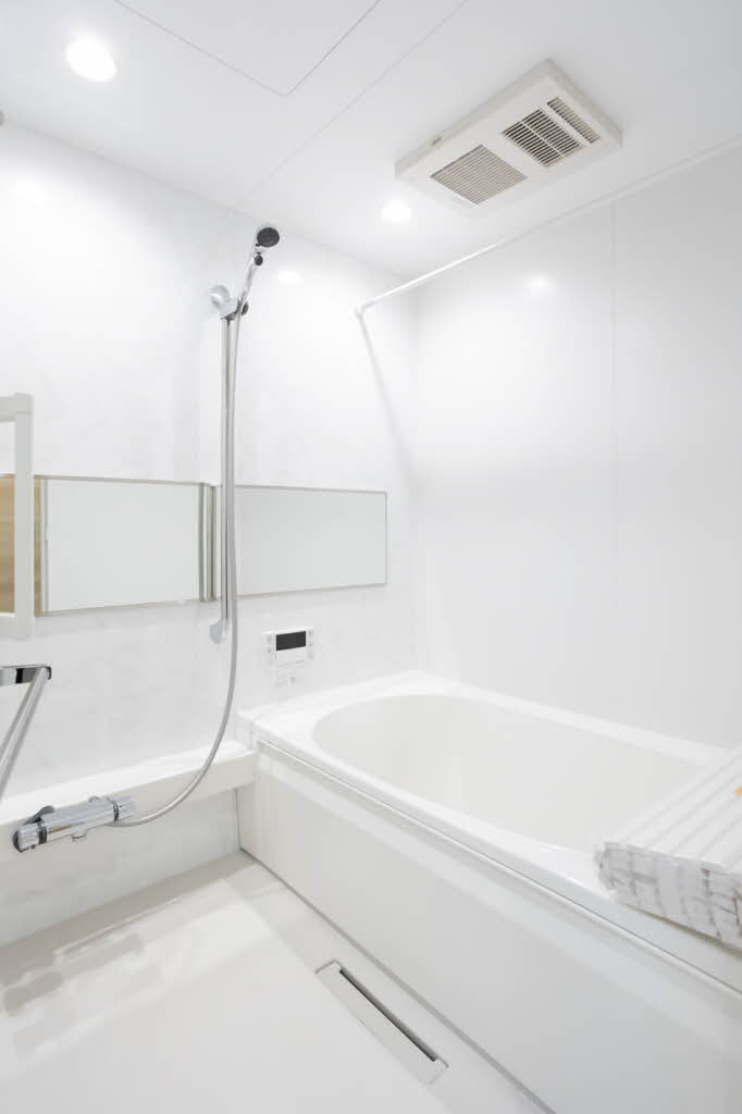 シャーメゾン　やすらぎ 0103号-6